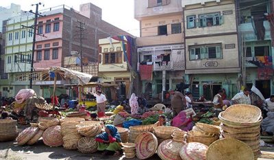 جیپور-بازار-باپو-جیپور-Bapu-Bazar-145364