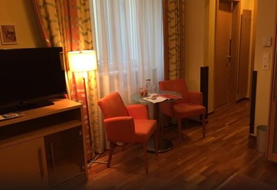 وین-هتل-استفان-Hotel-Am-Stephansplatz-145647