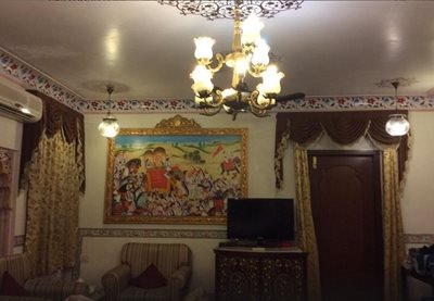 جیپور-هتل-یومید-بهاوان-Umaid-Bhawan-Heritage-House-Hotel-145803