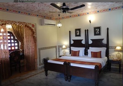 جیپور-هتل-یومید-بهاوان-Umaid-Bhawan-Heritage-House-Hotel-145800