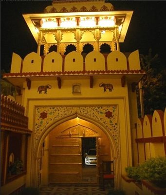 جیپور-هتل-یومید-بهاوان-Umaid-Bhawan-Heritage-House-Hotel-145805