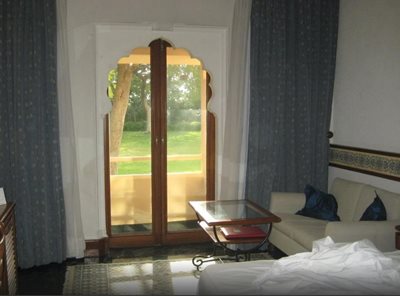 جیپور-هتل-تریدنت-جیپور-Trident-Jaipur-Hotel-145739