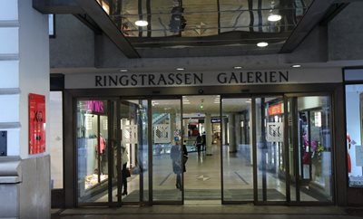 وین-مرکز-خرید-رینگستراسن-Ringstrassen-Galleries-145878