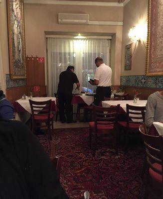 وین-رستوران-پارس-Pars-Restaurant-146086