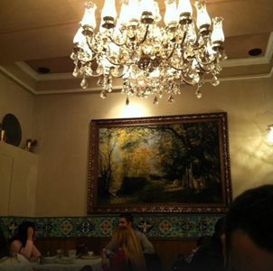 وین-رستوران-پارس-Pars-Restaurant-146090