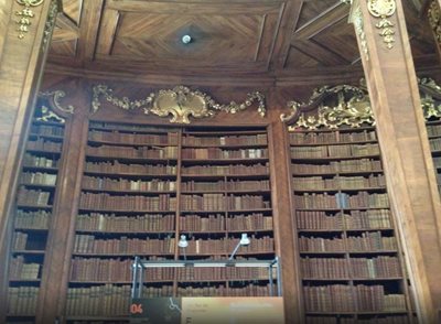 وین-کتابخانه-ملی-اتریش-Austrian-National-Library-146176