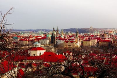 پراگ-شهر-قدیمی-پراگ-Old-Town-Prague-146247