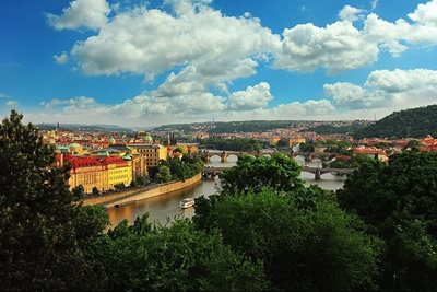 پراگ-شهر-قدیمی-پراگ-Old-Town-Prague-146266