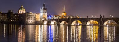 پراگ-پل-چارلز-Charles-Bridge-146570