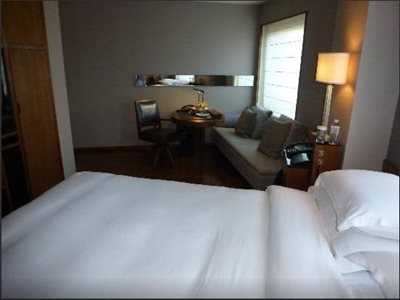 شانگهای-هتل-Les-Suites-Orient-146583