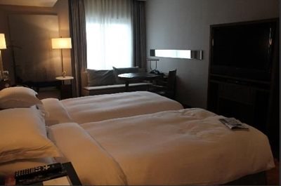 شانگهای-هتل-Les-Suites-Orient-146585