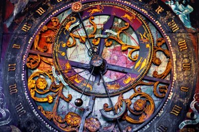 پراگ-ساعت-نجومی-Astronomical-Clock-146627