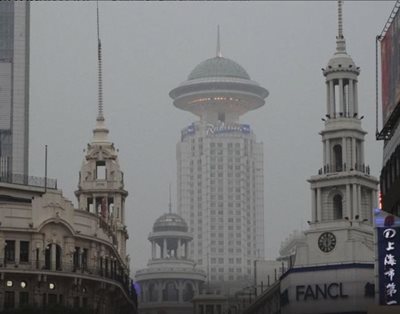 شانگهای-هتل-رادیسون-بلو-Radisson-Blu-Hotel-Shanghai-New-World-146619