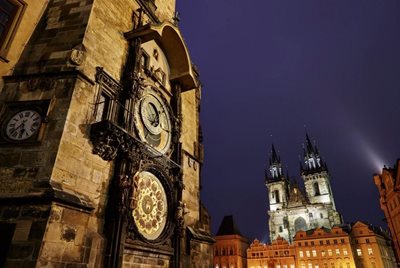 پراگ-ساعت-نجومی-Astronomical-Clock-146632