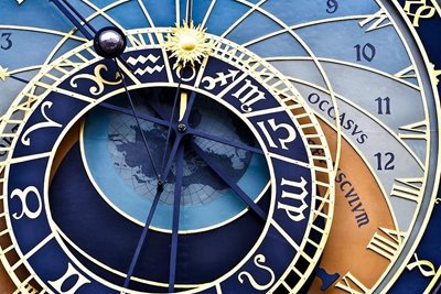 پراگ-ساعت-نجومی-Astronomical-Clock-146637