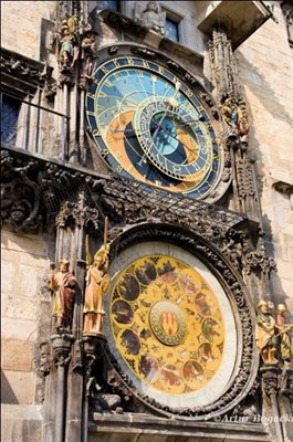 پراگ-ساعت-نجومی-Astronomical-Clock-146639