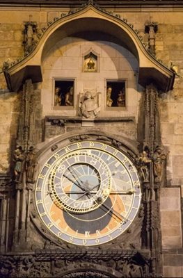 پراگ-ساعت-نجومی-Astronomical-Clock-146645