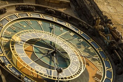 پراگ-ساعت-نجومی-Astronomical-Clock-146651