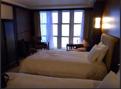 شانگهای-هتل-گرند-هیات-Grand-Hyatt-hotel-146749
