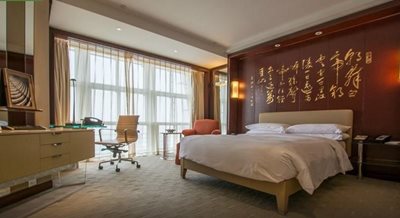 شانگهای-هتل-گرند-هیات-Grand-Hyatt-hotel-146751