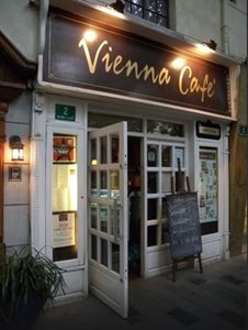 شانگهای-کافه-وینا-Vienna-Cafe-146814