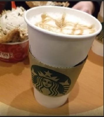 شانگهای-استارباکس-Starbucks-ZhongHui-Plaza-146877