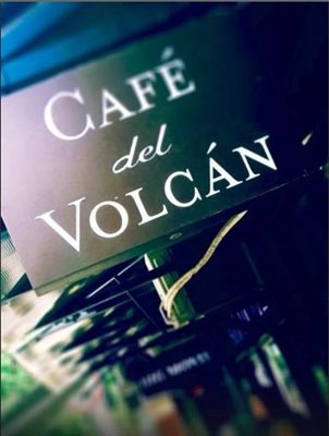 شانگهای-کافه-Cafe-del-Volcan-146911
