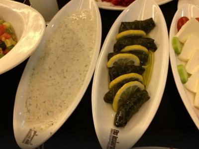 شانگهای-رستوران-ترکی-افس-Efes-Restaurant-Turkish-146971