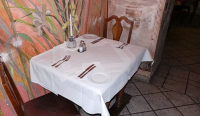 پراگ-رستوران-رینر-ماریا-Restaurant-Rainer-Maria-Rilke-147061
