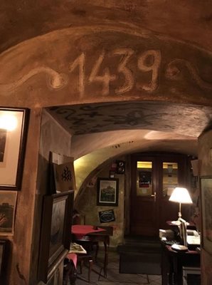 پراگ-رستوران-رینر-ماریا-Restaurant-Rainer-Maria-Rilke-147054