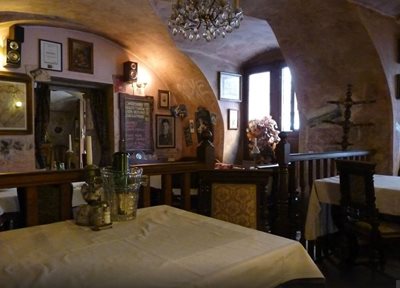 پراگ-رستوران-رینر-ماریا-Restaurant-Rainer-Maria-Rilke-147059