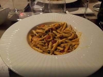 شانگهای-رستوران-ایتالیایی-Goodfellas-Italian-restaurant-147046