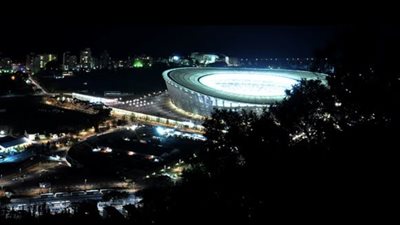 کیپ-تاون-استادیوم-گرین-پوینت-Green-Point-Stadium-147525