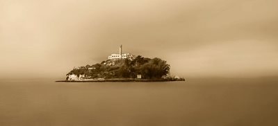 سانفرانسیسکو-جزیره-آلکاتراز-Alcatraz-147610