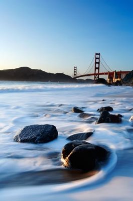 سانفرانسیسکو-خلیج-سانفرانسیسکو-San-Francisco-Bay-147912