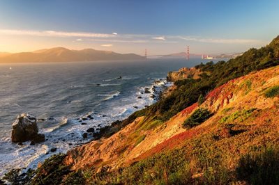سانفرانسیسکو-خلیج-سانفرانسیسکو-San-Francisco-Bay-147909
