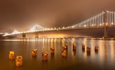 سانفرانسیسکو-خلیج-سانفرانسیسکو-San-Francisco-Bay-147914