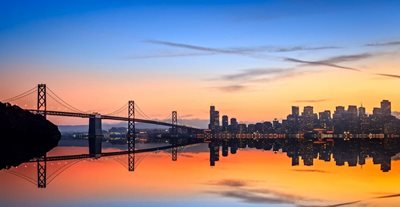 سانفرانسیسکو-خلیج-سانفرانسیسکو-San-Francisco-Bay-147920
