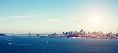 سانفرانسیسکو-خلیج-سانفرانسیسکو-San-Francisco-Bay-147910