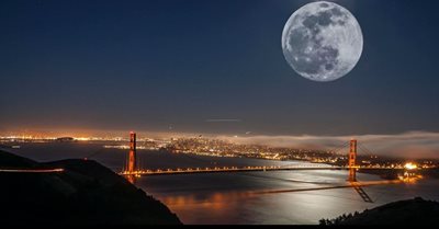 سانفرانسیسکو-خلیج-سانفرانسیسکو-San-Francisco-Bay-147942