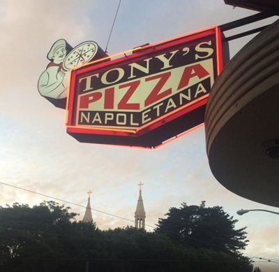 سانفرانسیسکو-پیتزا-تونی-Tony-s-Pizza-Napoletana-148559