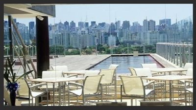 سائوپائولو-رستوران-آسمان-Skye-Bar-Restaurante-148608