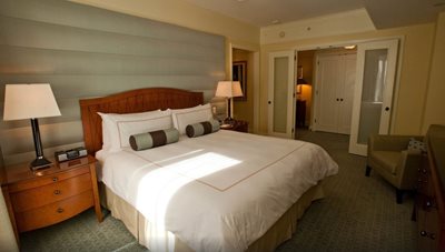 سانفرانسیسکو-هتل-فور-سیزن-Four-Seasons-Hotel-148947
