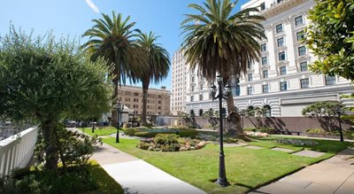 سانفرانسیسکو-هتل-فیرمونت-The-Fairmont-San-Francisco-149004