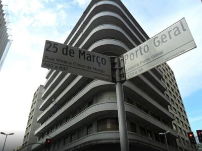 سائوپائولو-خیابان-مارکو-Rua-25-de-Marco-148966
