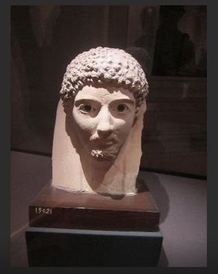 اسکندریه-موزه-ملی-اسکندریه-Alexandria-National-Museum-149081
