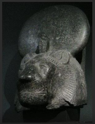 اسکندریه-موزه-ملی-اسکندریه-Alexandria-National-Museum-149076
