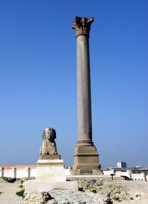 اسکندریه-ستون-پومپی-pompey-s-pillar-149220