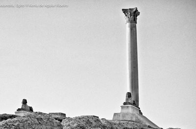 اسکندریه-ستون-پومپی-pompey-s-pillar-149232