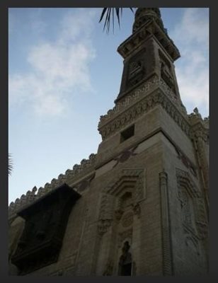 اسکندریه-مسجد-ابوالقاسم-ال-مرسی-عباس-Al-Moercy-Abo-Al-Abass-149240